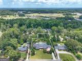 651 Brook Circle - Photo 85