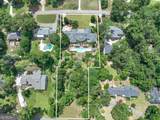 651 Brook Circle - Photo 86