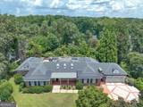 651 Brook Circle - Photo 87