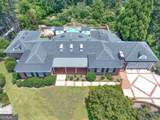 651 Brook Circle - Photo 88