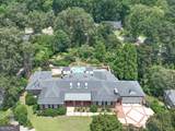 651 Brook Circle - Photo 89
