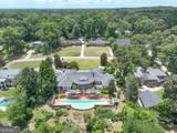 651 Brook Circle - Photo 90