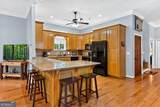 414 Mulkey Drive - Photo 10