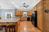 414 Mulkey Drive - Photo 11
