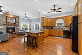 414 Mulkey Drive - Photo 12