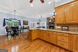 414 Mulkey Drive - Photo 13
