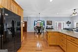 414 Mulkey Drive - Photo 14