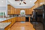 414 Mulkey Drive - Photo 15