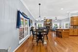 414 Mulkey Drive - Photo 16