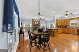 414 Mulkey Drive - Photo 17