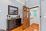 414 Mulkey Drive - Photo 18