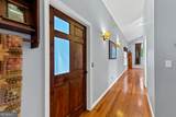 414 Mulkey Drive - Photo 2