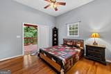 414 Mulkey Drive - Photo 21