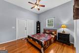 414 Mulkey Drive - Photo 22