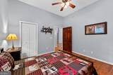 414 Mulkey Drive - Photo 23
