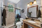 414 Mulkey Drive - Photo 24
