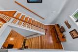 414 Mulkey Drive - Photo 25
