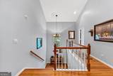 414 Mulkey Drive - Photo 26