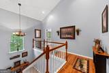 414 Mulkey Drive - Photo 27