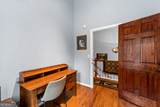 414 Mulkey Drive - Photo 29