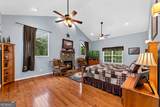 414 Mulkey Drive - Photo 30
