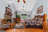 414 Mulkey Drive - Photo 31