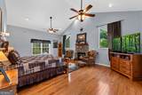414 Mulkey Drive - Photo 32