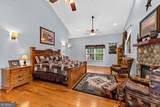 414 Mulkey Drive - Photo 33