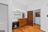 414 Mulkey Drive - Photo 35