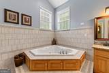 414 Mulkey Drive - Photo 36