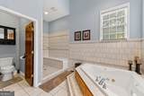 414 Mulkey Drive - Photo 37