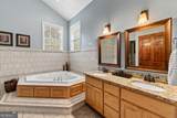 414 Mulkey Drive - Photo 38