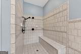 414 Mulkey Drive - Photo 39