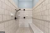 414 Mulkey Drive - Photo 40