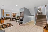 414 Mulkey Drive - Photo 41