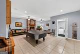414 Mulkey Drive - Photo 42