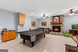 414 Mulkey Drive - Photo 43