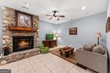 414 Mulkey Drive - Photo 44