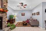 414 Mulkey Drive - Photo 45