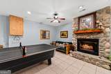 414 Mulkey Drive - Photo 46