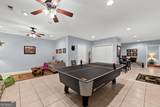 414 Mulkey Drive - Photo 47