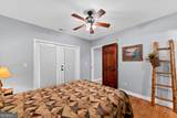 414 Mulkey Drive - Photo 48
