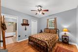 414 Mulkey Drive - Photo 49