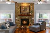 414 Mulkey Drive - Photo 5