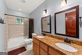 414 Mulkey Drive - Photo 50