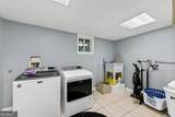 414 Mulkey Drive - Photo 51