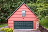 414 Mulkey Drive - Photo 52