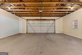 414 Mulkey Drive - Photo 53