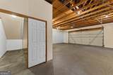 414 Mulkey Drive - Photo 54