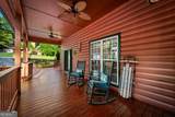 414 Mulkey Drive - Photo 56